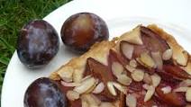 Zwetschgendatschi (German Plum Sheet Cake) Zwetschgendatschi (German Plum Sheet Cake)