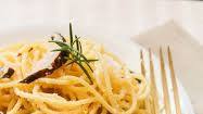 Shiitake Mushroom Garlic Parmesan Noodles Shiitake Mushroom Garlic Parmesan Noodles