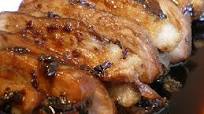 How to Cook Macau Style Pork Asado How to Cook Macau Style Pork Asado
