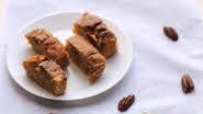 Eggless Banana Cake Recipe, How to make Eggless Banana Cake Eggless Banana Cake Recipe, How to make Eggless Banana Cake