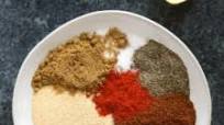Homemade Chili Seasoning Recipe Homemade Chili Seasoning Recipe