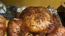Pit Boss Smoked Turkey Recipe Pit Boss Smoked Turkey Recipe