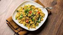 Prepare easy and tasty Palak Paneer Bhurji | GEEK ROBOCOOK Prepare easy and tasty Palak Paneer Bhurji | GEEK ROBOCOOK