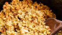 How to make Stove-Top Stuffing in the slow cooker How to make Stove-Top Stuffing in the slow cooker