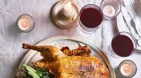 Dinner ideas for two Dinner ideas for two