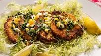 Pork Cutlets With Lemon and Capers Pork Cutlets With Lemon and Capers
