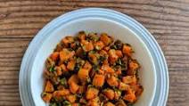 Gajar ki Sabji Recipe | Carrot Stir Fry Gajar ki Sabji Recipe | Carrot Stir Fry