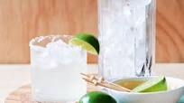 Patrón margarita recipe Patrón margarita recipe
