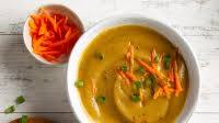 Crock Pot Creamy Tomato Soup Crock Pot Creamy Tomato Soup