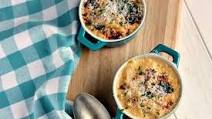 Pressure Cooker Macaroni Cheese Pressure Cooker Macaroni Cheese