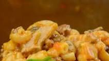 Instant Pot Goulash Instant Pot Goulash