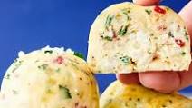 Instant Pot Egg Bites Instant Pot Egg Bites