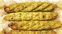 Chicken Shammi Kebabs Afghani Style! Chicken Shammi Kebabs Afghani Style!
