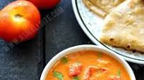 Tomato Kurma Recipe | Thakkali Kurma Recipe Tomato Kurma Recipe | Thakkali Kurma Recipe