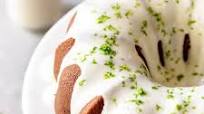 Key Lime Cake Recipe Key Lime Cake Recipe