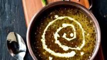 Lahori Dal Lahori Dal