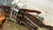 How to Make Beef Jerky in a Dehydrator How to Make Beef Jerky in a Dehydrator
