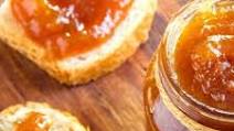 Pear Butter Recipe Pear Butter Recipe