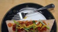 Atkins Breakfast Burrito Recipe Atkins Breakfast Burrito Recipe