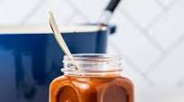 Keto Enchilada Sauce Keto Enchilada Sauce