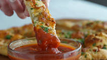 Pizza Dough, 3 Ways Pizza Dough, 3 Ways
