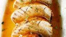 Easy Instant Pot Pork Tenderloin Easy Instant Pot Pork Tenderloin