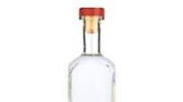 Sauza® Classic Margarita Sauza® Classic Margarita