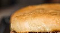 French Dip Sandwiches French Dip Sandwiches