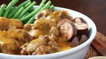 Kare Kare Kare Kare