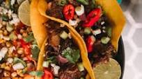 Quick and Easy Steak Tacos Quick and Easy Steak Tacos