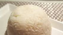 Pressure Cooker White Rice Pressure Cooker White Rice