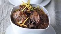 Chinese beef recipes Chinese beef recipes