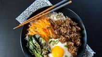 Instant Pot Korean Beef Instant Pot Korean Beef