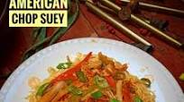 American Chop Suey Recipe | American Chop Suey Noodles Recipe American Chop Suey Recipe | American Chop Suey Noodles Recipe