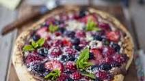 25 Unusual Pizza Topping Recipes You’ll Love at First Bite 25 Unusual Pizza Topping Recipes You’ll Love at First Bite