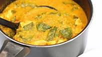 Jamie Oliver’s Favourite Chicken Curry Jamie Oliver’s Favourite Chicken Curry