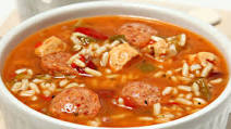 Slow Cooker Easy Chicken Gumbo Slow Cooker Easy Chicken Gumbo