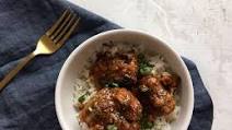 Instant Pot Oxtails Instant Pot Oxtails