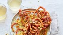 Indian sweets recipes Indian sweets recipes