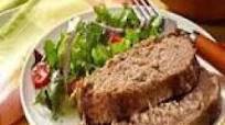 Lipton Souperior Meatloaf Lipton Souperior Meatloaf