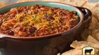 Easy Ground Beef Chili Easy Ground Beef Chili