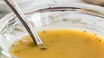 Greek Salad Dressing Greek Salad Dressing