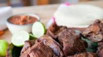 CARNITAS CARNITAS