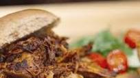 Slimming World pulled pork recipe Slimming World pulled pork recipe