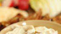 World's Greatest Onion Dip World's Greatest Onion Dip