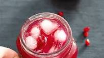 How to make Pomegranate Juice How to make Pomegranate Juice