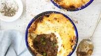 50 mince recipes for your family 50 mince recipes for your family