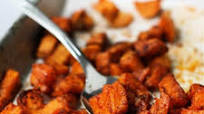 How to Make Perfect Roasted Sweet Potatoes. How to Make Perfect Roasted Sweet Potatoes.