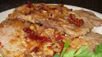 Chipotle Chops Chipotle Chops