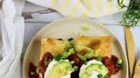 Air Fryer Chimichangas (Gluten Free) Air Fryer Chimichangas (Gluten Free)